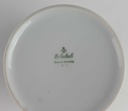 [458139044] Zuckerdose Eschenbach Bayreuth Botanica gebraucht - gut Bild 4