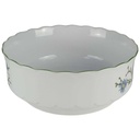 [458139045] Schüssel 18 cm Eschenbach Bayreuth Botanica gebraucht - gut Bild 2