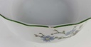 [458139045] Schüssel 18 cm Eschenbach Bayreuth Botanica gebraucht - gut Bild 4
