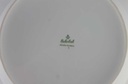 [458139045] Schüssel 18 cm Eschenbach Bayreuth Botanica gebraucht - gut Bild 5