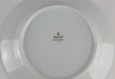 [458139046] Kuchenteller Dessertteller 19,3 cm Eschenbach Bayreuth Botanica gebraucht - gut Bild 4