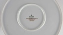 [458139047] Ragoutterrine Terrine 1,6 L Eschenbach Bayreuth Botanica gebraucht - gut Bild 4