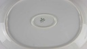 [458139048] Fleischplatte 33x23,7 cm Eschenbach Bayreuth Botanica gebraucht - gut Bild 4