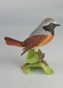 [458139049] Figur 11,3 cm Goebel gebraucht - sehr gut Bild 2