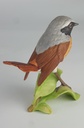 [458139049] Figur 11,3 cm Goebel gebraucht - sehr gut Bild 3