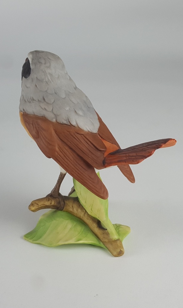 [458139049] Figur 11,3 cm Goebel gebraucht - sehr gut Bild 4
