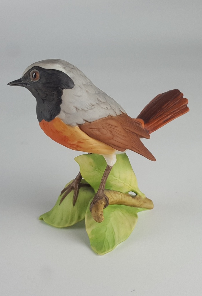 [458139049] Figur 11,3 cm Goebel gebraucht - sehr gut Bild 5