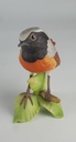 [458139049] Figur 11,3 cm Goebel gebraucht - sehr gut Bild 6