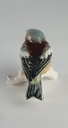 [458139052] Figur 5,7 cm Goebel gebraucht - gut Bild 3