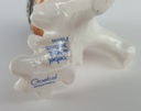 [458139052] Figur 5,7 cm Goebel gebraucht - gut Bild 6