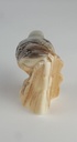 [458139054] Figur mit Signatur 6 cm Goebel gebraucht - sehr gut Bild 3