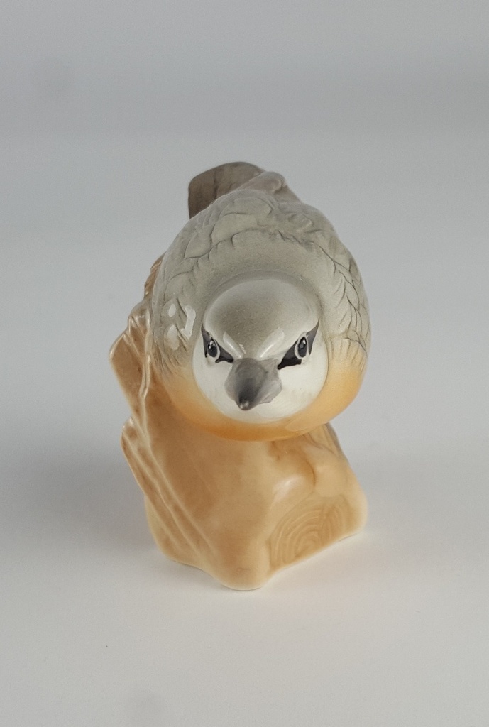 [458139054] Figur mit Signatur 6 cm Goebel gebraucht - sehr gut Bild 6