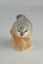 [458139054] Figur mit Signatur 6 cm Goebel gebraucht - sehr gut Bild 6