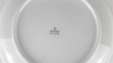 [458139058] Speiseteller Essteller 23,6 cm Eschenbach Weiß Bavaria gebraucht - gut Bild 5