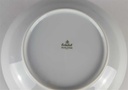 [458139059] Suppenteller 20,9 cm Eschenbach Weiß Bavaria gebraucht - gut Bild 5