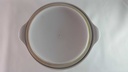[45813906] Ragoutterrine Suppenterrine Suppenschüssel Servierschüssel 1,3 L Seltmann Weiden Doris Bayerisch Blau gebraucht - akzeptabel Bild 5