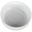 [458139075] Schüssel 17,2 cm Bauscher Carat Weiß gebraucht - gut Bild 2