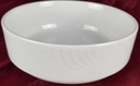 [458139075] Schüssel 17,2 cm Bauscher Carat Weiß gebraucht - gut Bild 3