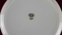[458139075] Schüssel 17,2 cm Bauscher Carat Weiß gebraucht - gut Bild 4