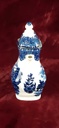[458139082] Kaffeekanne 0,4 L Grindley English Country Inns Blau gebraucht - gut Bild 3