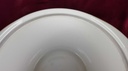 [458139085] Suppenterrine Suppenschüssel Goldrand 1,65 L Mitterteich Form 12595 Elfenbein Beige Bavaria gebraucht - gut Bild 4