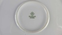 [458139089] Suppenterrine Terrine 1,15 L Schirnding Bavaria Weiß gebraucht - gut Bild 6