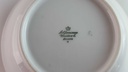 [45813909] Schale 16,2 cm Seltmann Weiden Doris Bayerisch Blau gebraucht - akzeptabel Bild 7