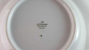 [45813910] Schüssel 18,5 cm Seltmann Weiden Doris Bayerisch Blau gebraucht - akzeptabel Bild 7