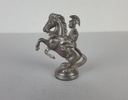 [458139104] Figuren 9,5 cm Keine Angabe gebraucht - sehr gut Bild 5