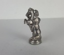 [458139104] Figuren 9,5 cm Keine Angabe gebraucht - sehr gut Bild 6