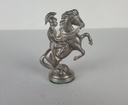 [458139104] Figuren 9,5 cm Keine Angabe gebraucht - sehr gut Bild 8