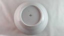 [45813911] Schüssel 22,8 cm Seltmann Weiden Doris Bayerisch Blau gebraucht - akzeptabel Bild 7