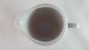 [45813912] Milchkännchen Seltmann Weiden Doris Bayerisch Blau gebraucht - gut Bild 4