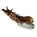 [458139120] Skulptur Statue 26 cm Gräfenthal gebraucht - sehr gut Bild 5