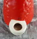 [458139126] Kerzenhalter 14 cm Goebel gebraucht - gut Bild 6