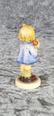 [458139138] Figur 8,8 cm Goebel gebraucht - sehr gut Bild 3