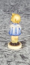 [458139138] Figur 8,8 cm Goebel gebraucht - sehr gut Bild 4