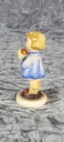 [458139138] Figur 8,8 cm Goebel gebraucht - sehr gut Bild 5