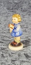 [458139138] Figur 8,8 cm Goebel gebraucht - sehr gut Bild 6