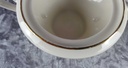 [458139141] Zuckerdose Goldrand Edelstein Bavaria 20298 gebraucht - gut Bild 6