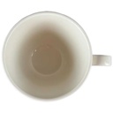 [458139143] Kaffeetasse Tasse Villeroy & Boch Fasan Grün gebraucht - sehr gut Bild 2