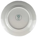 [458139147] Kuchenteller Dessertteller 20 cm Villeroy & Boch Fasan Grün gebraucht - akzeptabel Bild 2