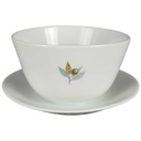 [458139155] Sauciere Jaeger & Co PMR Bavaria gebraucht - gut Bild 2