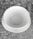 [458139155] Sauciere Jaeger & Co PMR Bavaria gebraucht - gut Bild 3