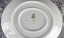 [458139155] Sauciere Jaeger & Co PMR Bavaria gebraucht - gut Bild 4