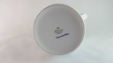[45813917] Kaffeekanne 1,4 L Seltmann Weiden Doris Bayerisch Blau gebraucht - gut Bild 7