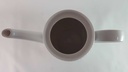 [45813918] Kaffeekanne ohne Deckel 1,4 L Seltmann Weiden Doris Bayerisch Blau gebraucht - sehr gut Bild 5