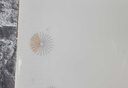[458139191] Servierplatte Königskuchenplatte Seltmann Weiden Monika gebraucht - akzeptabel Bild 3