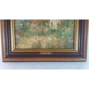 [2119050] mit Signatur Alfred Glendening gebraucht - sehr gut Bild 3