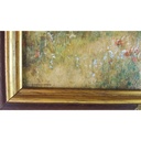 [2119050] mit Signatur Alfred Glendening gebraucht - sehr gut Bild 4